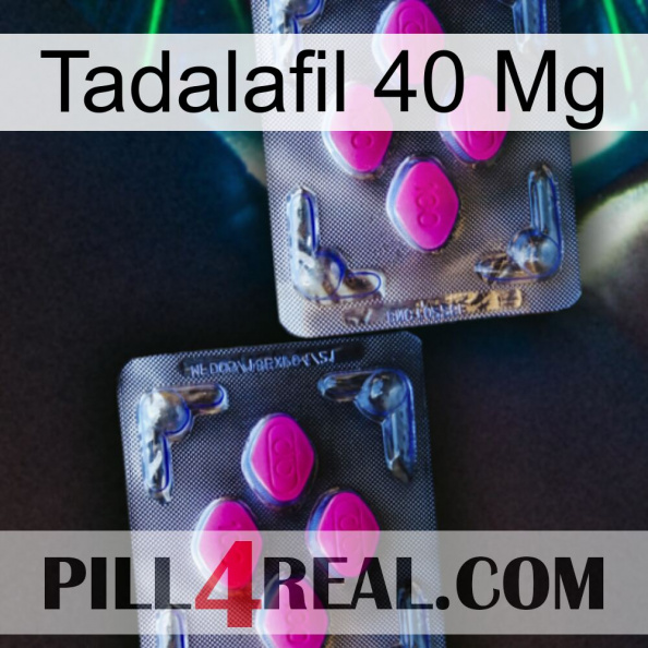 Tadalafil 40 Mg 01.jpg
